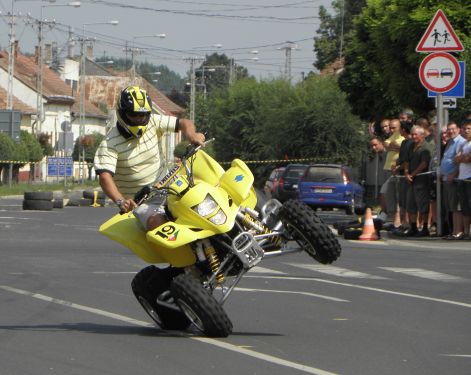 Ne a szembejövők sávjában! 14.